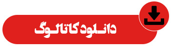 akhbar danestaniha